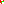 Destellos dst-1546974