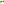Destellos dst-15470