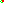 Destellos dst-154701