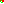 Destellos dst-154703