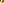 Destellos dst-154704