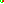 Destellos dst-154705