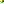 Destellos dst-154706