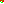 Destellos dst-154707