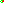Destellos dst-154709