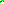 Destellos dst-15471
