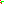 Destellos dst-1547104