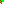 Destellos dst-1547105