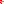 Destellos dst-1547108