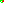 Destellos dst-154711