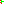 Destellos dst-1547110