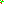 Destellos dst-1547115