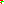 Destellos dst-1547116