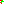 Destellos dst-1547126