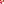 Destellos dst-1547131