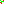 Destellos dst-1547137