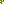 Destellos dst-1547138