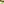 Destellos dst-154714