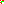 Destellos dst-1547141