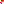 Destellos dst-1547142