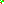 Destellos dst-1547144