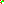 Destellos dst-1547146