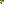Destellos dst-1547149
