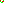 Destellos dst-154715