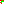 Destellos dst-1547151