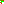 Destellos dst-1547152