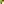 Destellos dst-1547154
