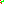 Destellos dst-1547157