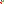 Destellos dst-1547159