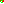 Destellos dst-154716