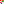 Destellos dst-1547166