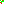 Destellos dst-1547167