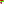 Destellos dst-1547168
