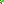 Destellos dst-1547175
