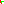 Destellos dst-1547182