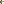 Destellos dst-1547184