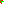 Destellos dst-1547195