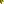 Destellos dst-1547198
