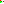 Destellos dst-15472