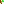 Destellos dst-1547201