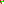 Destellos dst-1547206