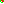 Destellos dst-154724