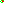 Destellos dst-154725