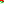 Destellos dst-154726