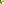 Destellos dst-1547260