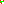 Destellos dst-1547287